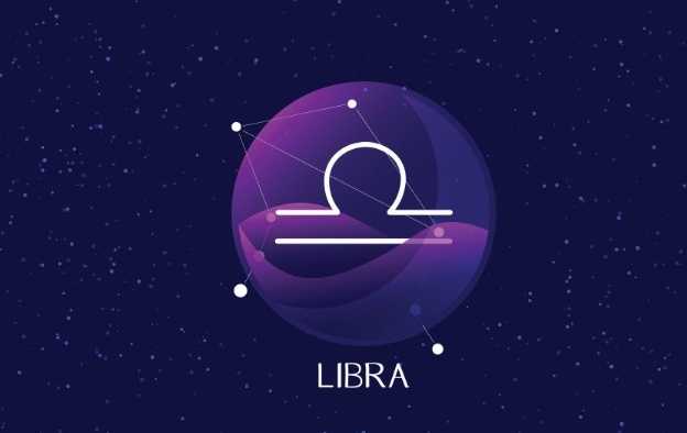 天枰座喜歡的女生