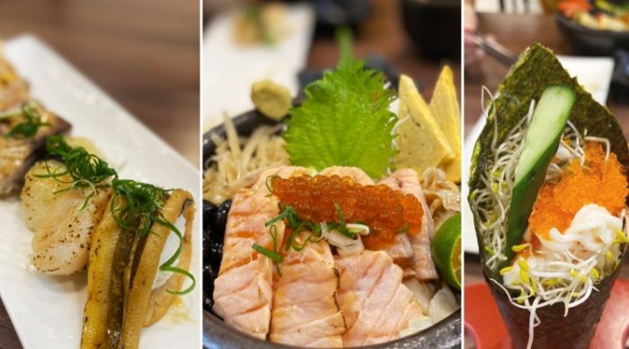 台南科學園區美食 台南科學園區美食