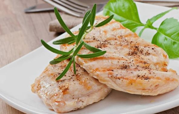 消除蝴蝶袖 消除蝴蝶袖