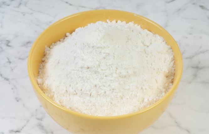 蛋白粉使用注意事項