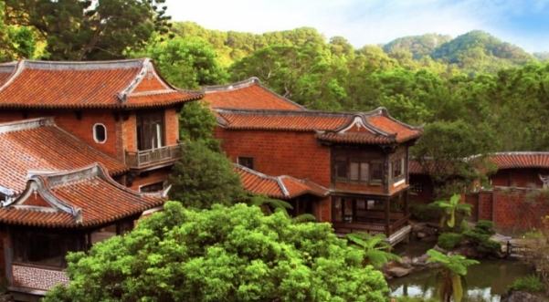 室內約會景點推薦