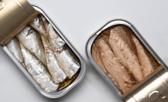 台灣魚罐頭選購 台灣魚罐頭選購