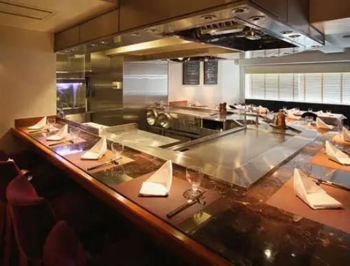 名古屋美食推薦