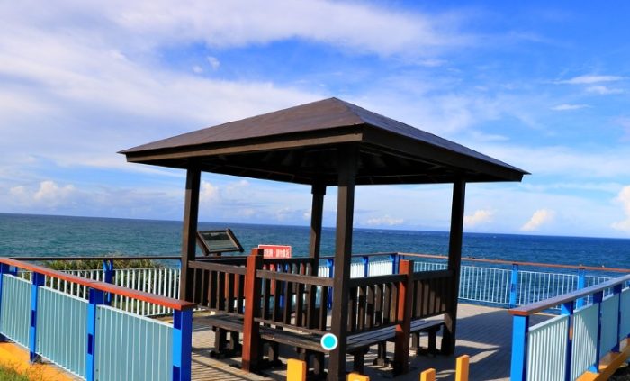 屏東無車旅遊 屏東無車旅遊