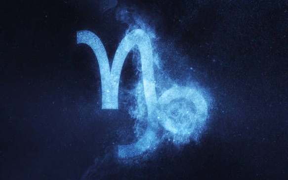 摩羯座女性性格