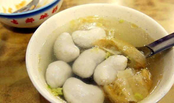 漁港美食推薦 漁港美食推薦