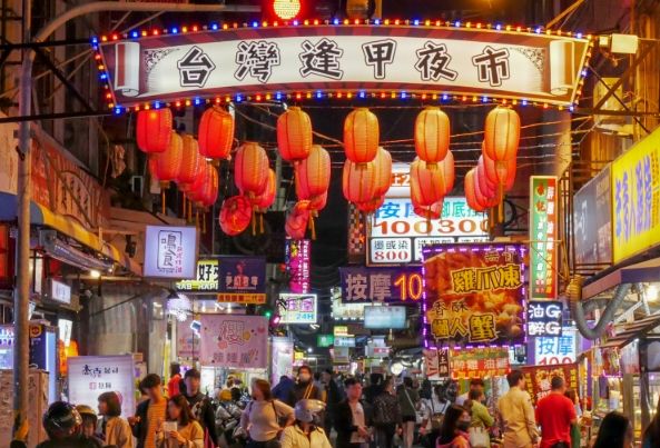 二日遊行程推薦 二日遊行程推薦