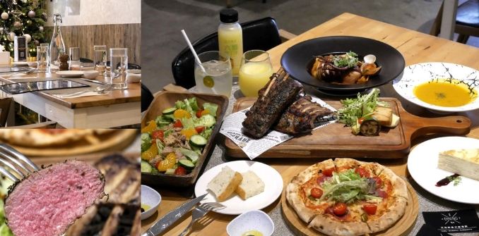 台南美食餐廳 台南美食餐廳