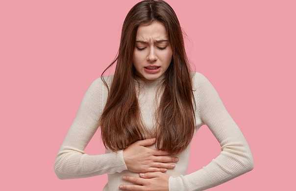 自律神經失調治療