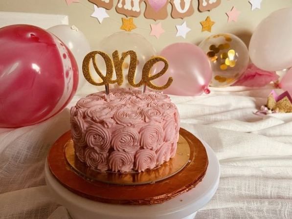 健康嬰兒點心食譜 健康嬰兒點心食譜