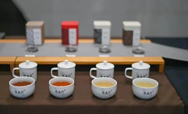 嘉義旅遊新去處