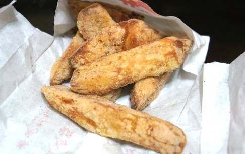 樹林夜市交通 樹林夜市交通