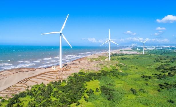 桃園景點推薦 桃園景點推薦