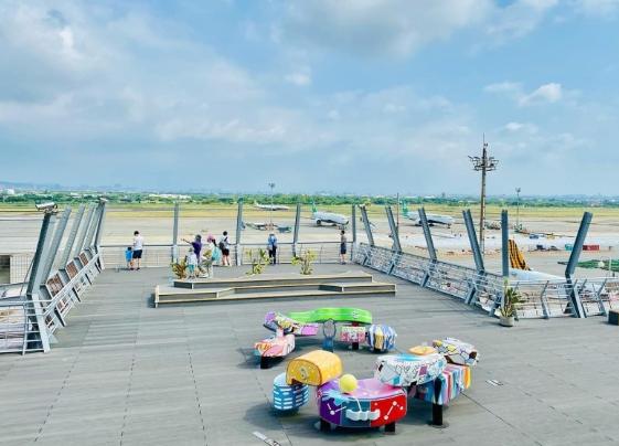 桃園景點推薦 桃園景點推薦