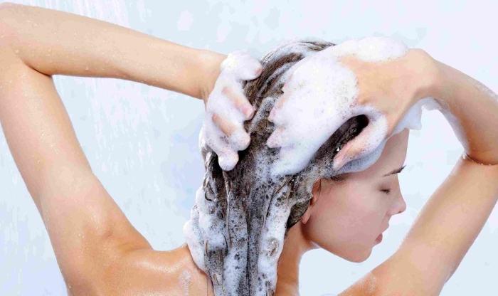 防脫髮洗髮精哪款好