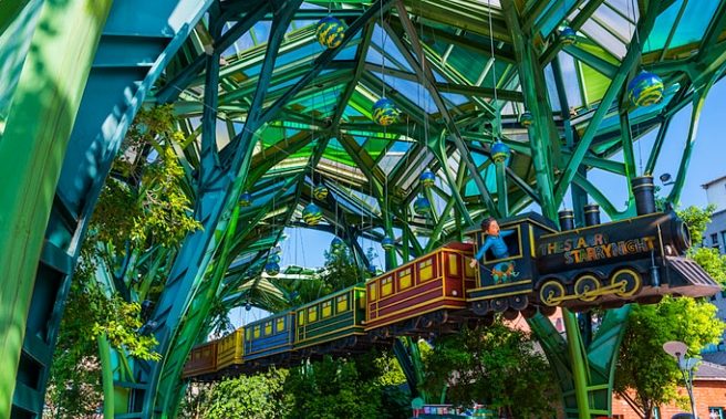 宜蘭免費室內去處 宜蘭免費室內去處