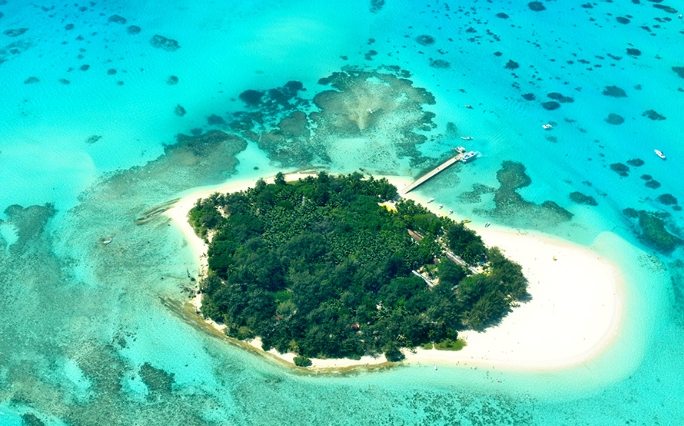 塞班島旅遊花費 塞班島旅遊花費