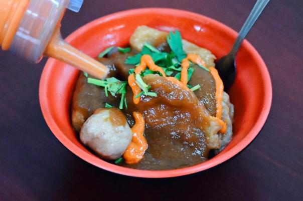 台中小吃推薦 台中小吃推薦