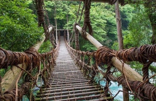 祖谷美食推薦 祖谷美食推薦