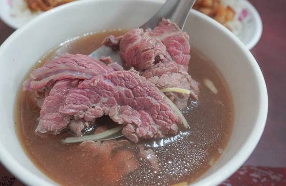 南科考古館附近餐廳 南科考古館附近餐廳