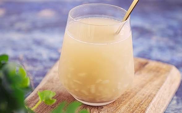 東門市場美食推薦