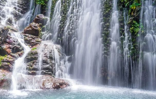 桃園景點推薦 桃園景點推薦