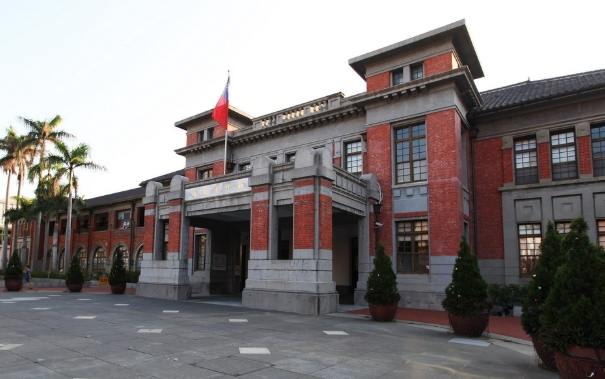 新竹親子室內景點