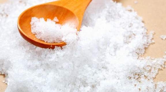 亞硝酸鹽健康風險 亞硝酸鹽健康風險