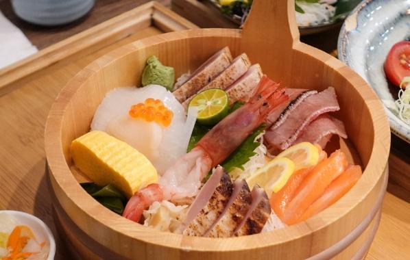 民權西路餐廳推薦