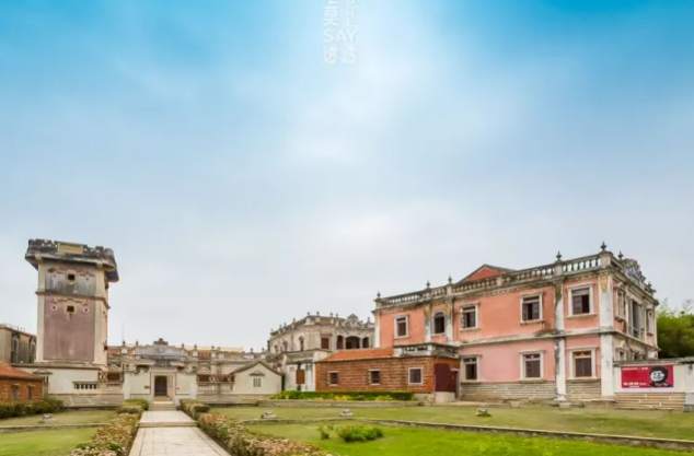 金門旅遊攻略 金門旅遊攻略