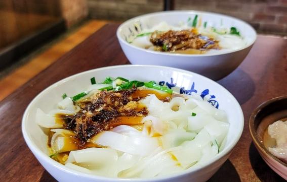 新竹旅遊攻略 新竹旅遊攻略