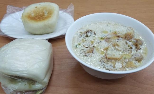 雲林虎尾餐廳 雲林虎尾餐廳