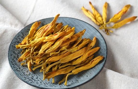 台東特產伴手禮