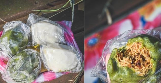 新竹一日遊景點 新竹一日遊景點