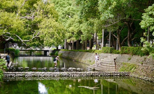 新竹景點推薦 新竹景點推薦