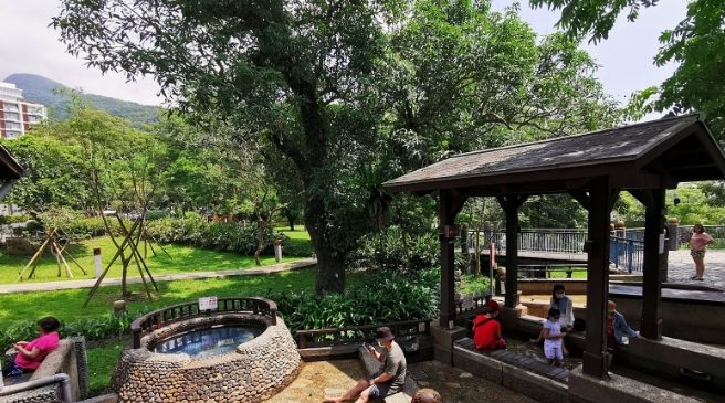 宜蘭免費景點 宜蘭免費景點