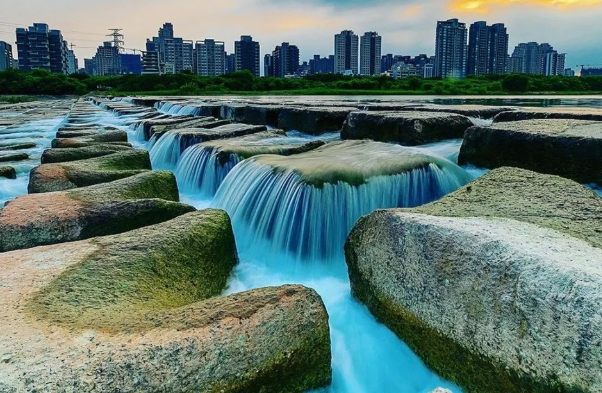 新竹景點推薦 新竹景點推薦