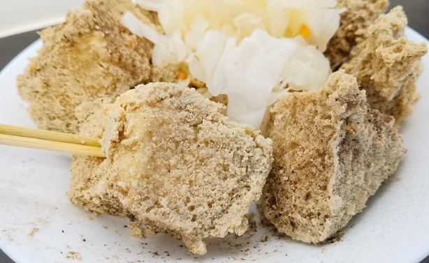 龜山美食 龜山美食