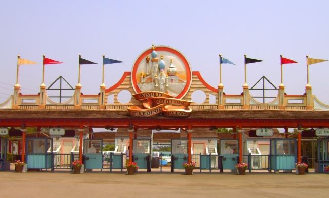 桃園到關西交通