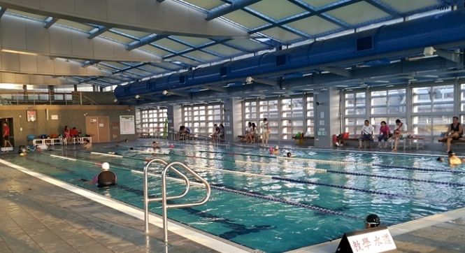 龜山親子旅遊 龜山親子旅遊