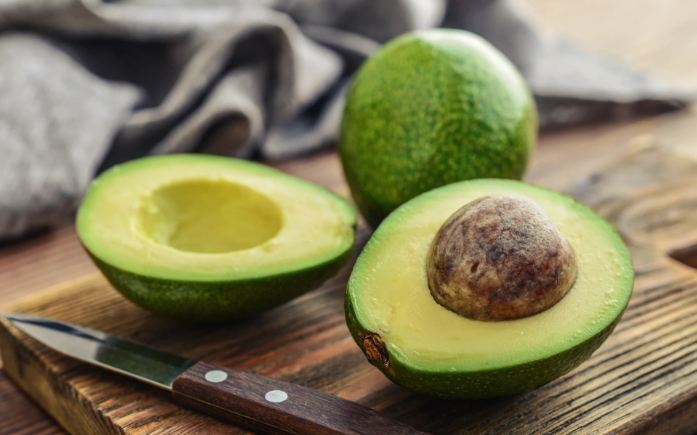 牛油果如何保存