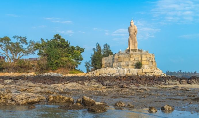 金門旅遊景點 金門旅遊景點