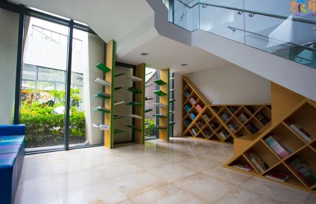 彰化親子旅遊 彰化親子旅遊