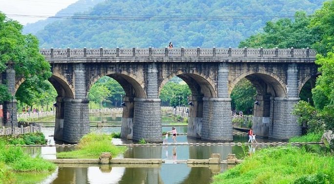 桃園到關西交通