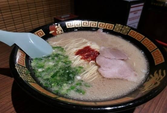 銅鑼灣美食推薦 銅鑼灣美食推薦