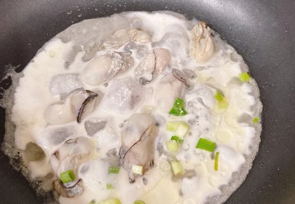 太白粉 用途 太白粉 用途