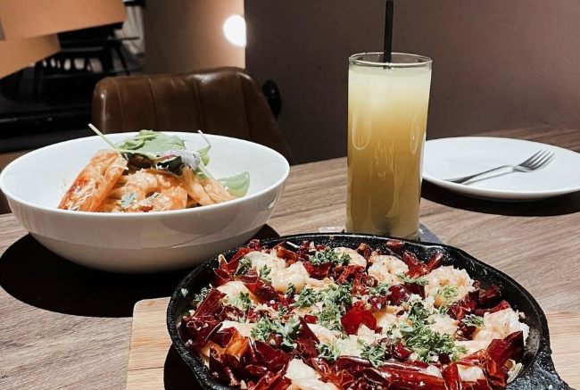 台南美食餐廳 台南美食餐廳