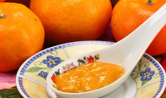 新竹關西伴手禮