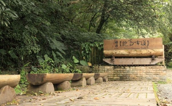 宜蘭免費景點 宜蘭免費景點