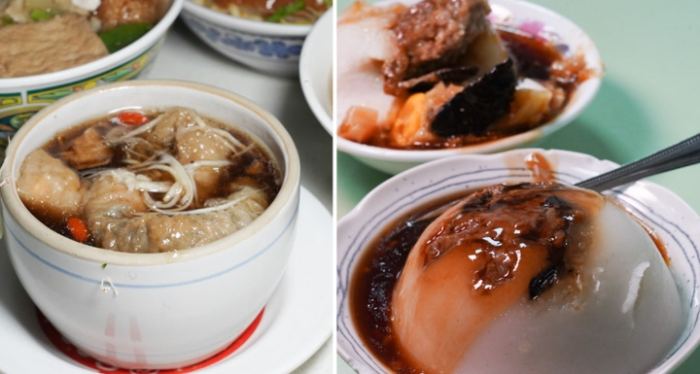 彰化美術館附近餐廳